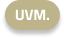 uvm
